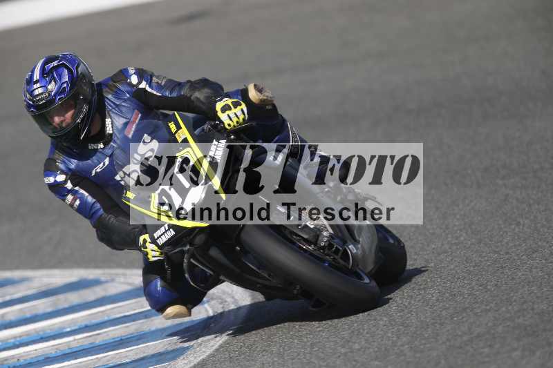 /Archiv-2024/02 29.01.-02.02.2024 Moto Center Thun Jerez/Gruppe blau-blue/216